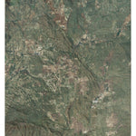 CA-Sage: GeoChange 1949-2012 Preview 1