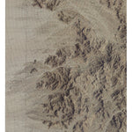 CA-Martins Well: GeoChange 1981-2012 Preview 1