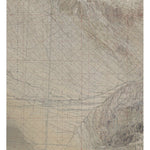 CA-Homer: GeoChange 1979-2012 Preview 1