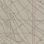 CA-Homer: GeoChange 1979-2012 Preview 2