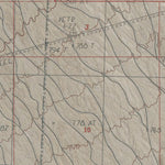 CA-Homer: GeoChange 1979-2012 Preview 3