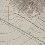 CA-Myoma: GeoChange 1956-2012 Preview 2
