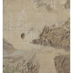 CA-Malapai Hill: GeoChange 1984-2012 Preview 1