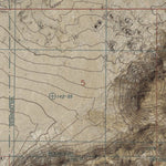 CA-Malapai Hill: GeoChange 1984-2012 Preview 2