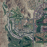 CA-LaQuinta: GeoChange 1954-2012 Preview 2