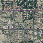 CA-LaQuinta: GeoChange 1954-2012 Preview 3
