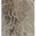 CA-Horn Spring: GeoChange 1977-2012 Preview 1