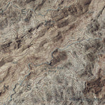 CA-Vidal: GeoChange 1970-2012 Preview 3