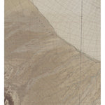 CA-Savahia PEak NW: GeoChange 1970-2012 Preview 1