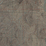 AZ-Monkeys Head: GeoChange 1985-2012 Preview 2