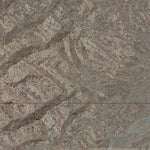 CA-AZ-Castle Rock: GeoChange 1969-2012 Preview 3