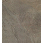 AZ-Buck Mountains: GeoChange 1969-2012 Preview 1