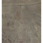 AZ-Franconia: GeoChange 1969-2012 Preview 1