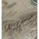 CA-AZ-Whale Mtn: GeoChange 1970-2012 Preview 1