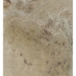 CA-Monumental Pass: GeoChange 1970-2012 Preview 1