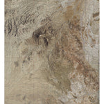 CA-Flattop Mtn: GeoChange 1979-2012 Preview 1