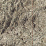 CA-Flattop Mtn: GeoChange 1979-2012 Preview 3