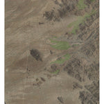 AZ-Yucca NE: GeoChange 1969-2012 Preview 1