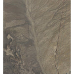 AZ-Yucca NW: GeoChange 1969-2012 (O34114H2) Preview 1