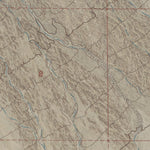 CA-Vidal NW: GeoChange 1970-2012 Preview 2