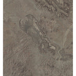 AZ-Mohave Springs: GeoChange 1985-2012 Preview 1