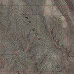 AZ-Mohave Springs: GeoChange 1985-2012 Preview 2