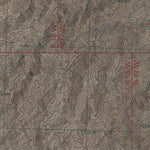 AZ-Mohave Springs: GeoChange 1985-2012 Preview 3
