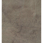 AZ-Crossman Peak: GeoChange 1969-2012 Preview 1