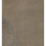 AZ-Buck Mountains NE: GeoChange 1969-2012 Preview 1