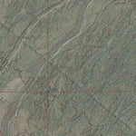 AZ-Maraña: GeoChange 1992-2010 Preview 3