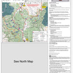 Beaverhead - Deerlodge NF OSVUM South Pioneer Preview 1