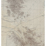 CA-Granite Pass: GeoChange 1977-2012 Preview 1