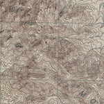 CA-Granite Pass: GeoChange 1977-2012 Preview 3