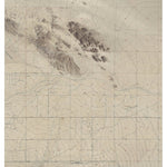 CA-Valley Mtn: GeoChange 1952-2012 Preview 1