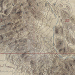 CA-Valley Mtn: GeoChange 1952-2012 Preview 3