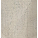 CA-East Of Milligan: GeoChange 1981-2012 Preview 1