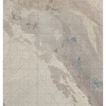 CA-Cadiz Lake: GeoChange 1981-2012 Preview 1