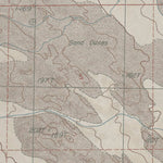 CA-Cadiz Lake: GeoChange 1981-2012 Preview 3