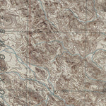 CA-Cadiz Valley SE: GeoChange 1977-2012 Preview 3