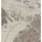 CA-Cadiz Valley SW: GeoChange 1977-2012 Preview 1