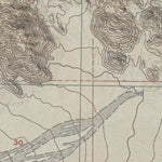 CA-Cadiz Valley SW: GeoChange 1977-2012 Preview 2
