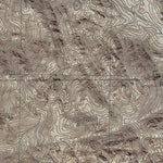 CA-Cadiz Valley SW: GeoChange 1977-2012 Preview 3