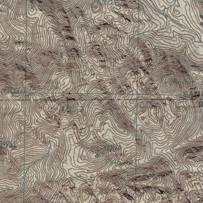 CA-Cadiz Valley SW: GeoChange 1977-2012 Preview 3