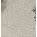 CA-Cadiz Lake NE: GeoChange 1981-2012 Preview 1