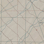 CA-Cadiz Lake NE: GeoChange 1981-2012 Preview 2