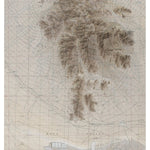CA-Milligan: GeoChange 1981-2012 Preview 1