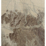 CA-New Dale: GeoChange 1977-2012 Preview 1