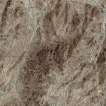 CA-New Dale: GeoChange 1977-2012 Preview 3