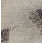 CA-Skeleton Pass: GeoChange 1981-2012 Preview 1