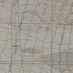 CA-Skeleton Pass: GeoChange 1981-2012 Preview 2